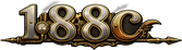 1888c